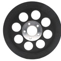 Rear Drive Pulley 70 Tooth for Harley-Davidson