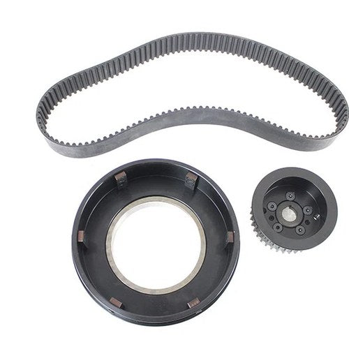 Primary Belt Drive Kit for Harley-Davidson