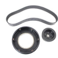 Primary Belt Drive Kit for Harley-Davidson