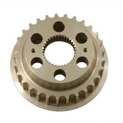 Front Drive Pulley 29 Tooth for Harley-Davidson