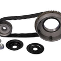 Bdl Belt Drive Kit 8mm for Harley-Davidson