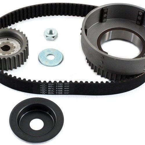 Bdl Belt Drive Kit 11mm for Harley-Davidson