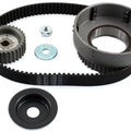 Bdl Belt Drive Kit 11mm for Harley-Davidson