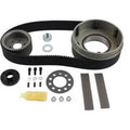 Bdl Belt Drive Kit 8mm for Harley-Davidson