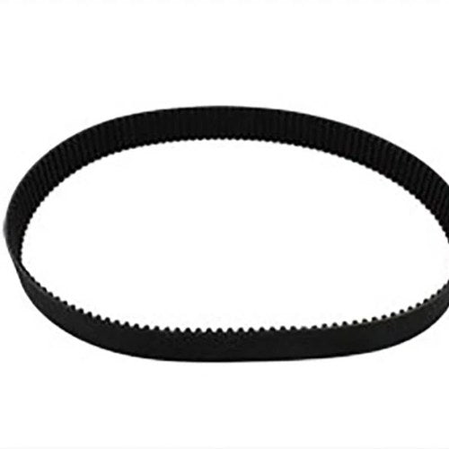 Bdl 8mm Replacement Belt 138 Tooth for Harley-Davidson