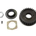 Bdl Front Pulley 29 Tooth for Harley-Davidson