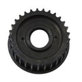 Front Pulley 29 Tooth for Harley-Davidson