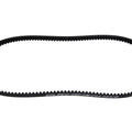 24mm Bdl Rear Replacement Belt 140 Tooth for Harley-Davidson