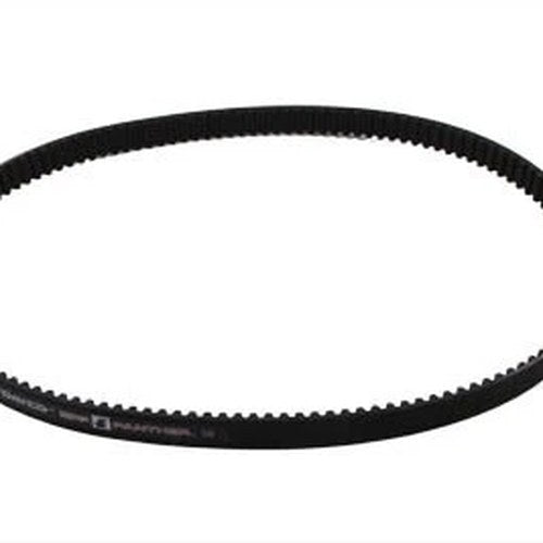 1-1/2 inch Carlisle Panther Rear Belt 135 Tooth for Harley-Davidson