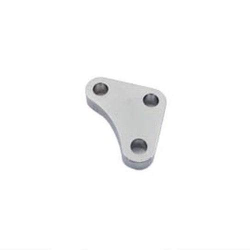 Billet Shifter Spacer Left Side for Harley-Davidson