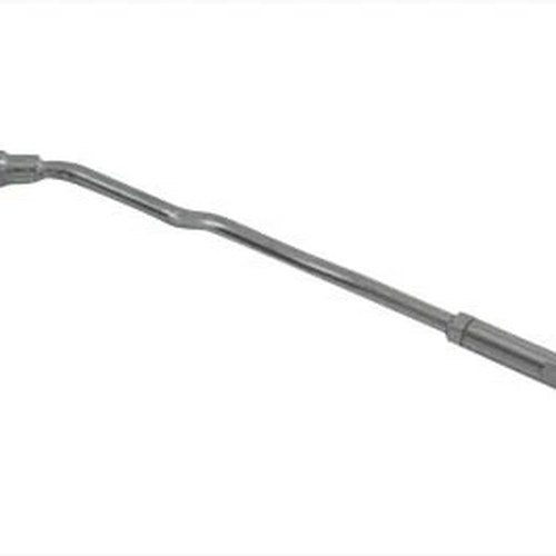 Cam Cover Screw Kit Cadmium for Harley-Davidson