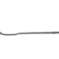 Shifter Rod Extended for Harley-Davidson
