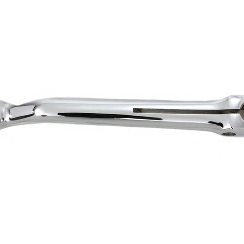 Shifter Lever Chrome for Harley-Davidson