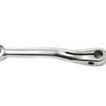 Shifter Lever Chrome for Harley-Davidson