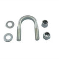 Mousetrap Clutch U-Bolt for Harley-Davidson