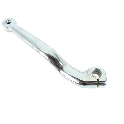 Shifter Lever Zinc for Harley-Davidson