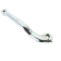 Shifter Lever Zinc for Harley-Davidson