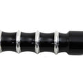 Black Tribal Shifter Footpeg for Harley-Davidson