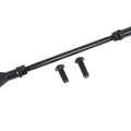 XL Shifter Rod Black for Harley-Davidson