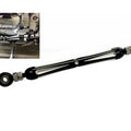 Shifter Rod Talon Style for Harley-Davidson