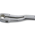 Shifter Lever for Harley-Davidson