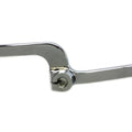 Chrome Foot Shifter Lever for Harley-Davidson