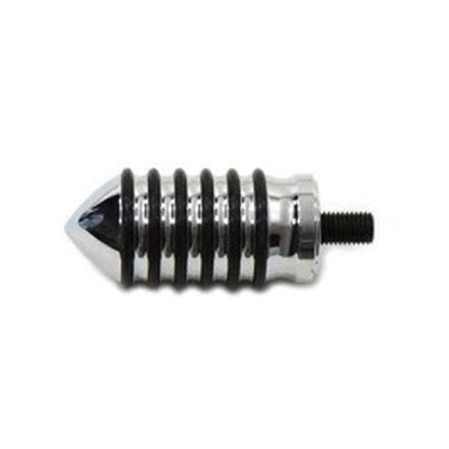 Shifter Footpeg Retro Style for Harley-Davidson