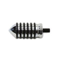 Shifter Footpeg Retro Style for Harley-Davidson