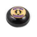 Purple Heart Supporter Shifter Knob for Harley-Davidson