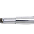 Replacement Inner Shifter Arm for Harley-Davidson