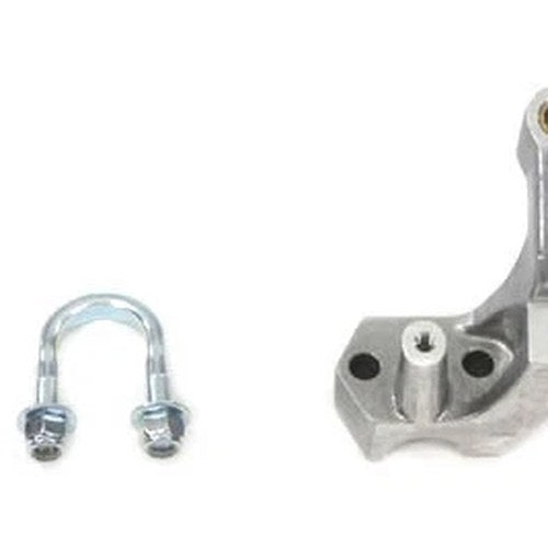 Shifter Mount Bracket for Harley-Davidson