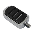 Shifter Footpeg Chrome for Harley-Davidson
