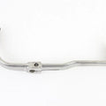 Fxr Heel Shifter Lever for Harley-Davidson