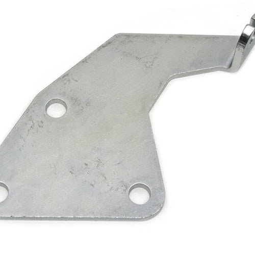 Jockey Cable Bracket for Harley-Davidson