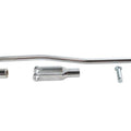 Brake/Shifter Rod Assembly for Harley-Davidson