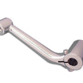 Shifter Lever Chrome for Harley-Davidson