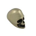 Skull Hand Shifter Knob for Harley-Davidson