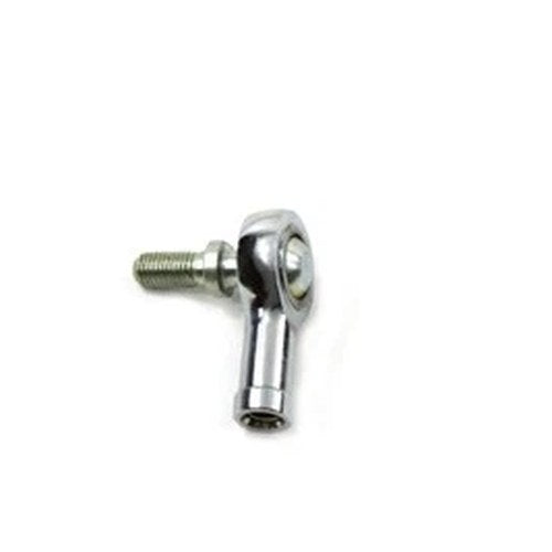 Shifter Rod End Chrome for Harley-Davidson