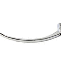 Shifter Lever Chrome for Harley-Davidson
