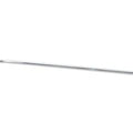 Chrome Tank Hand Shifter Rod for Harley-Davidson