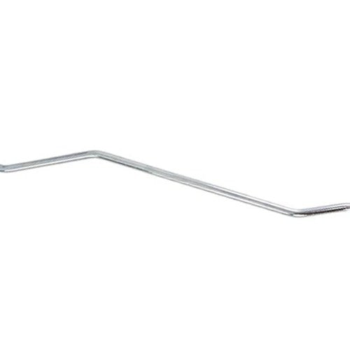 Shifter Rod Chrome for Harley-Davidson