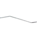 Shifter Rod Chrome for Harley-Davidson