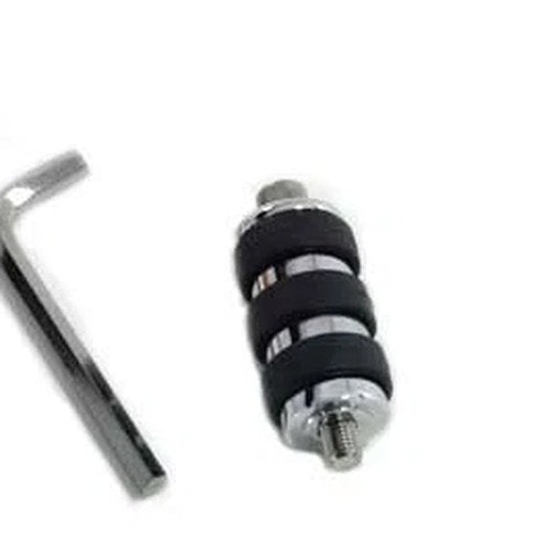Cats Paw Style Shifter Peg for Harley-Davidson