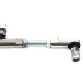 Fxr Shifter Rod Assembly for Harley-Davidson