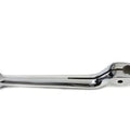 Shifter Lever Chrome for Harley-Davidson