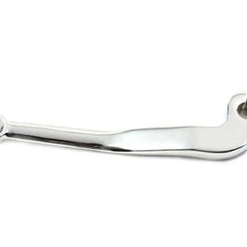 Shifter Lever Chrome for Harley-Davidson
