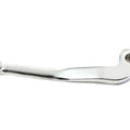 Shifter Lever Chrome for Harley-Davidson