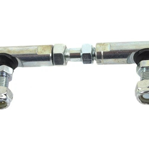 Fxr Shifter Rod Assembly Zinc for Harley-Davidson