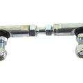 Fxr Shifter Rod Assembly Zinc for Harley-Davidson