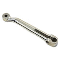 Shifter Arm with Spline for Harley-Davidson